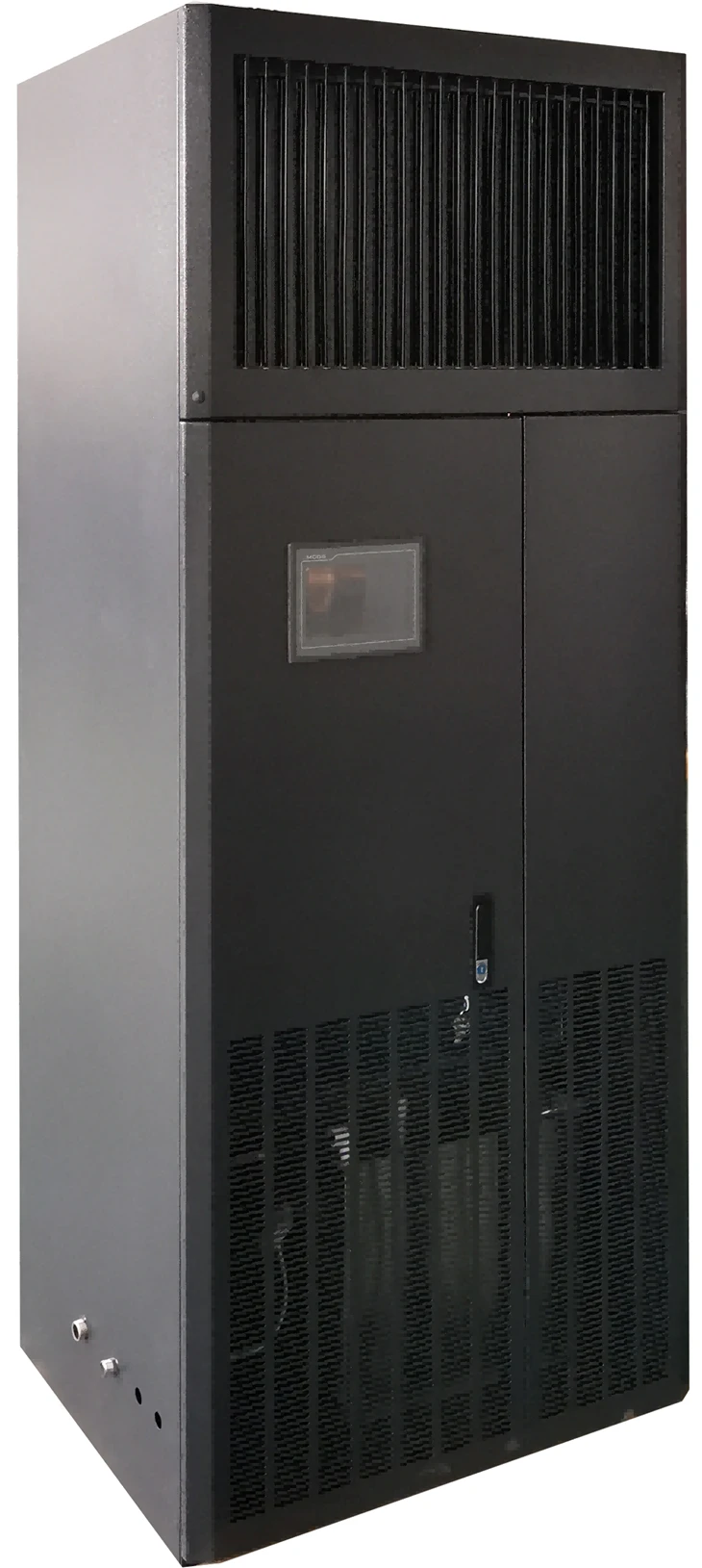 Electrode type constant humidifier (2)